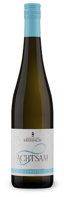 Achtsam alkoholfrei