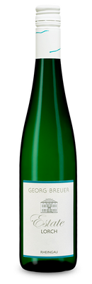 Riesling Lorch Estate trocken 2023