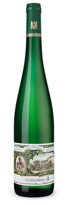 Herrenberg Riesling VDP.Grosse Lage trocken 2023