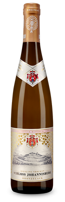 Riesling Bronzelack trocken 2023