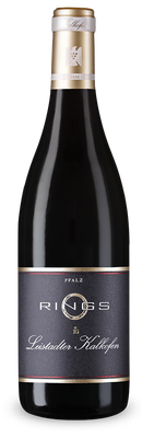 Leistadter Kalkofen Spätburgunder VDP.Erste Lage trocken 2022