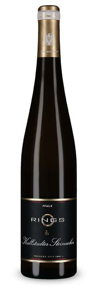 Riesling Kallstadter Steinacker VDP.Erste Lage trocken 2023