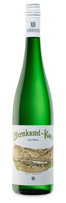 Bernkastel-Kues Riesling Alte Reben 2023