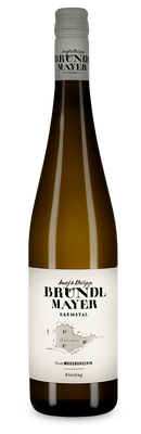 Riesling Ried Moosburgerin Kremstal DAC 2022