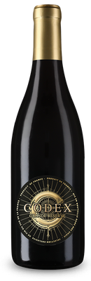 Cabernet Sauvignon Grande Réserve 2023