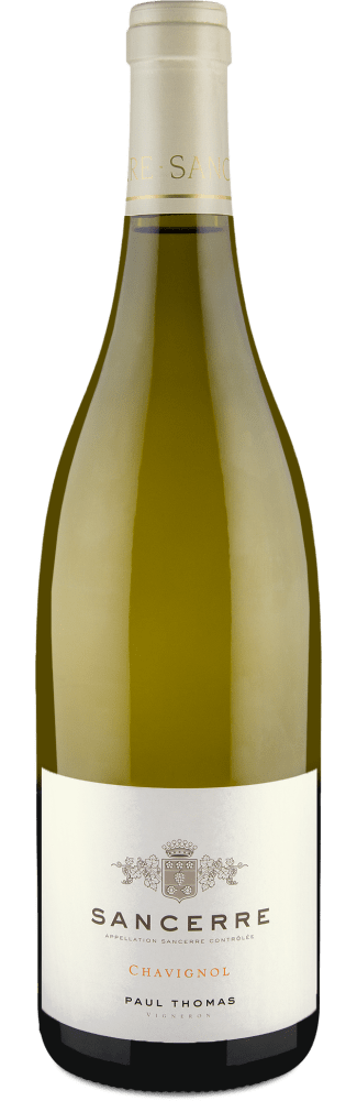 Chavignol Sancerre 2021