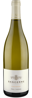 Chavignol Sancerre 2021