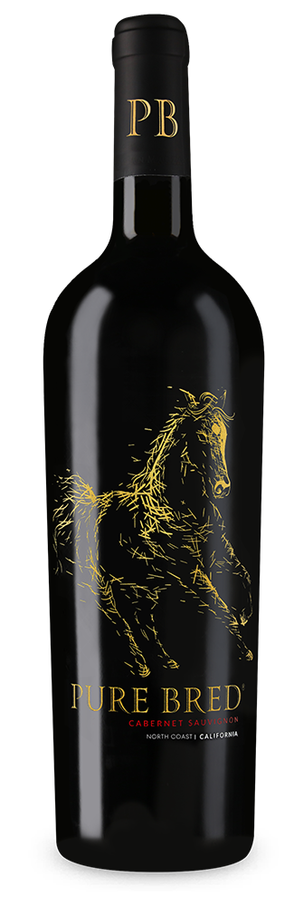 Cabernet Sauvignon North Coast 2022