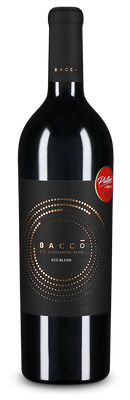 Red Blend 2020