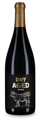 Dry Aged Réserve 2016