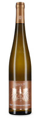 Steinberg Riesling VDP.Grosses Gewächs trocken 2023