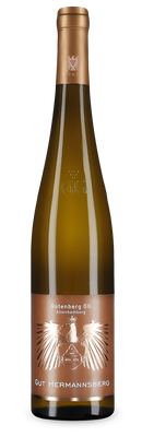 Altenbamberger Rotenberg Riesling VDP.Grosses Gewächs trocken 2023