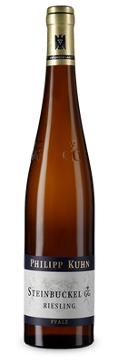 Steinbuckel Riesling VDP.Grosses Gewächs trocken 2023