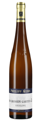 Im Grossen Garten Riesling VDP.Grosses Gewächs trocken 2023