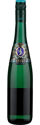 Bruno by Karthäuserhof Riesling trocken 2020
