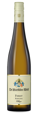 Forst Village Riesling trocken 2023