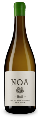 Noa Chenin Blanc 2023