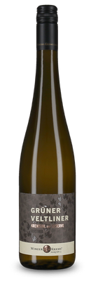 Grüner Veltliner Kremstal DAC Reserve 2022