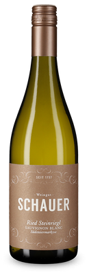 Sauvignon Blanc Kitzecker Ried Steinriegl 2022