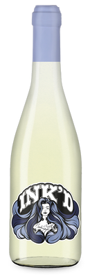 Pinot Grigio 2024