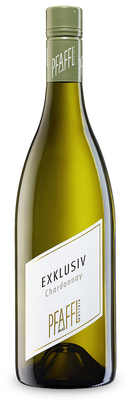 Chardonnay Exklusiv 2021