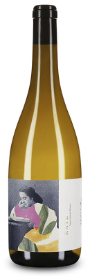 Kate Sauvignon Blanc 2023