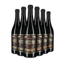 6x Lo Stivale The Blend
