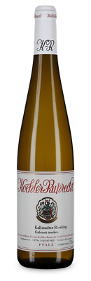 Kallstadter Riesling Kabinett trocken 2023