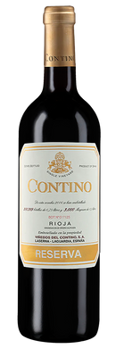Contino Reserva 2020