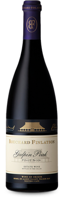 Pinot Noir Galpin Peak Magnum 1,5l 2017
