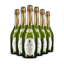 6 Flaschen Aimery Grande Cuvée 1531