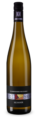 Escherndorfer Fürstenberg Silvaner VDP.Erste Lage trocken 2024