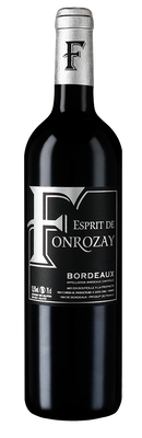 Bordeaux 2022