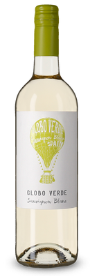 Sauvignon Blanc 2024