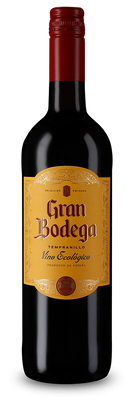 Tempranillo 2024