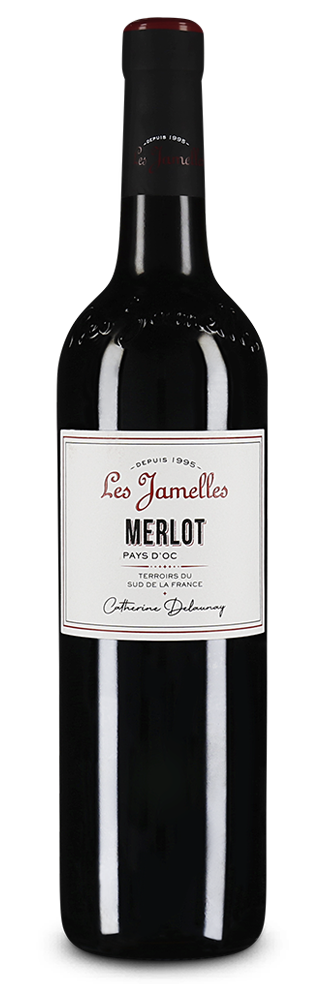 Merlot 2023