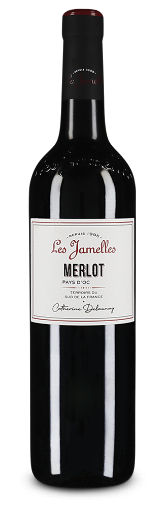 Merlot 2023