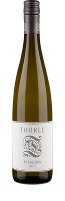 Riesling Fass 9 trocken 2021