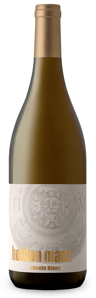 Chenin Blanc 2020