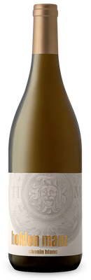 Chenin Blanc 2020