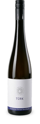 Chardonnay Classic Kremstal 2019