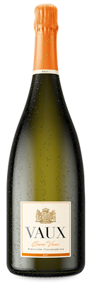 Cuvée Vaux brut Magnum 1,5l 2017