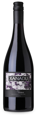 DJL Shiraz Margaret River 2018