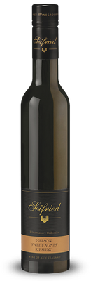 Riesling Sweet Agnes Nelson 2021