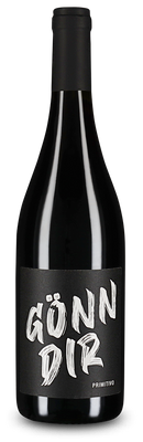 Primitivo 2024