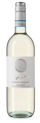 Pinot Grigio delle Venezie 2024