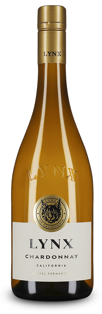 Chardonnay Barrel fermented 2023