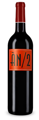 AN/2 2022