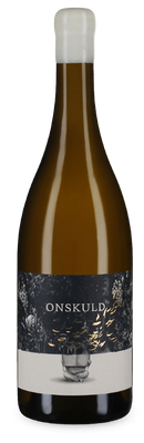 Onskuld Chardonnay 2023