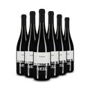 6x Primitivo 2023